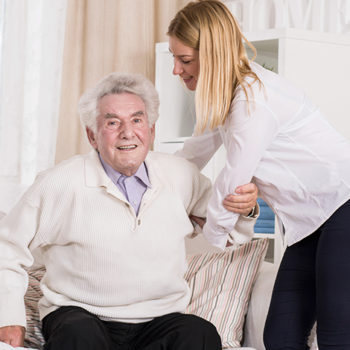 Assurance MMA Particulier employeur à domicile St Brevin