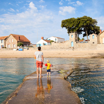 Assurance WAssur vacances st brevin les pins