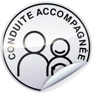 2021-08-18 Conduite Accompagnée
