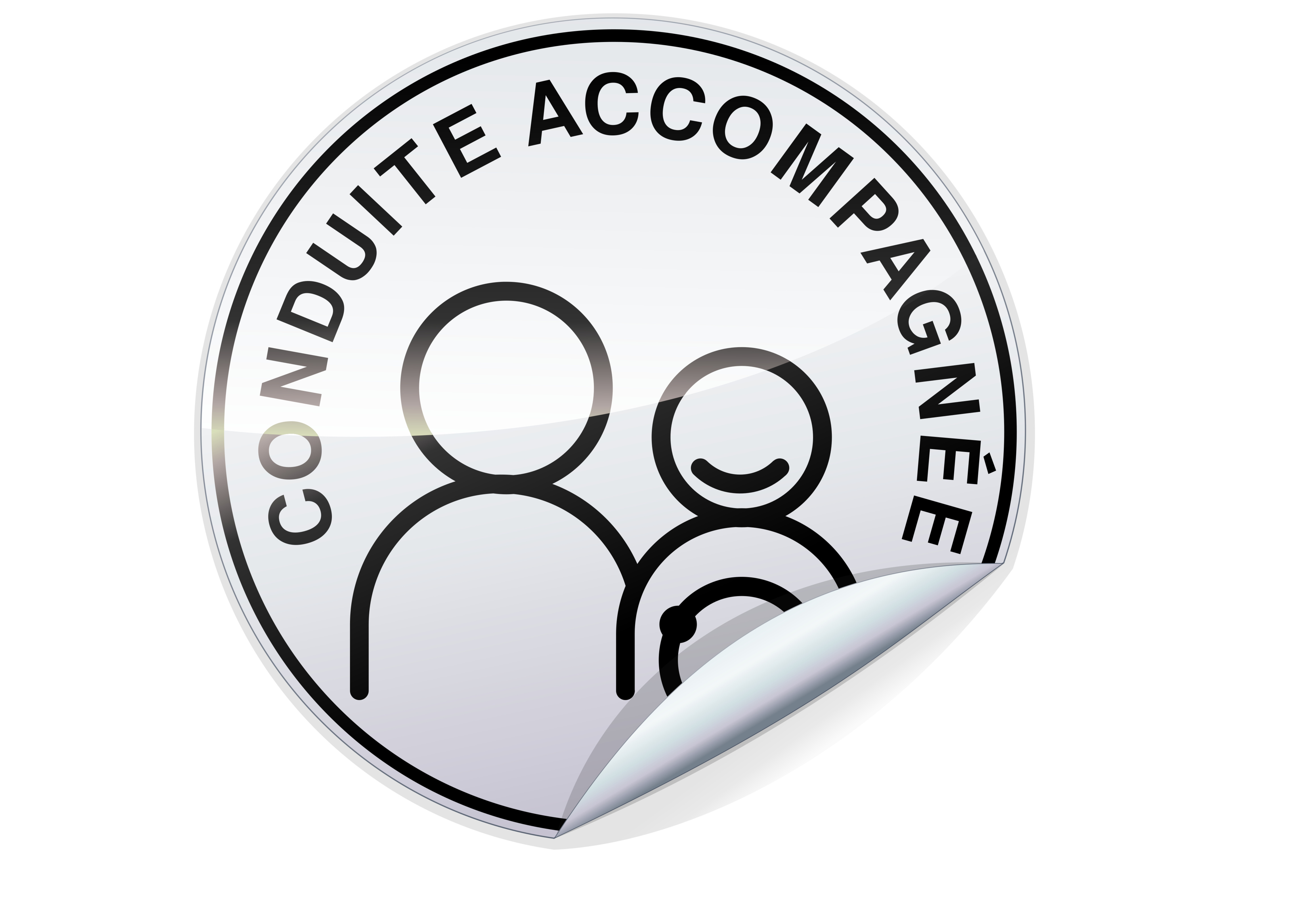 2021-08-18 Conduite Accompagnée