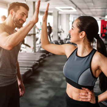 2021-09-15 Assurance et pratique sportive