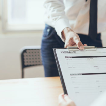 2021-08-27 Assurances pour les entreprises