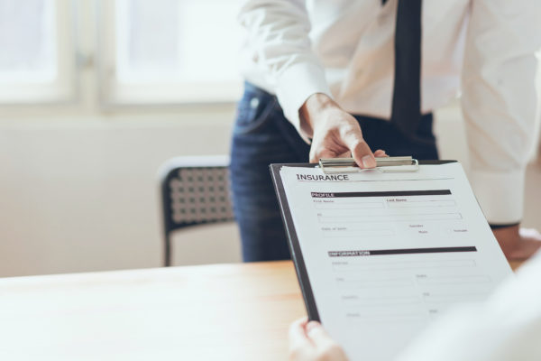 2021-08-27 Assurances pour les entreprises