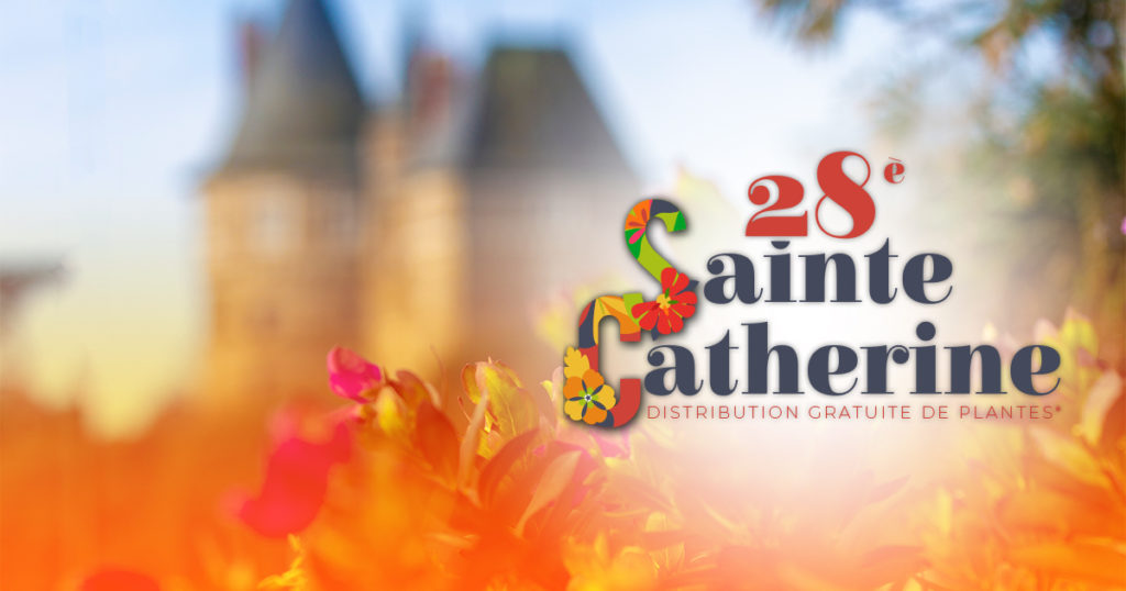 2021-11 Sainte-Catherine à Pornic