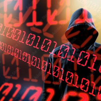 2021-12-16 PME Protégez-vous des cyberattaques