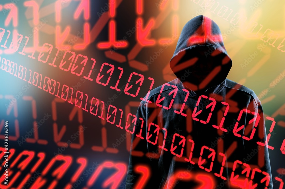 Cyberattaques : les PME en première ligne et mal assurées !