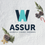 2021-12-21 W Assur Courtier en assurances hiver 2021-2022