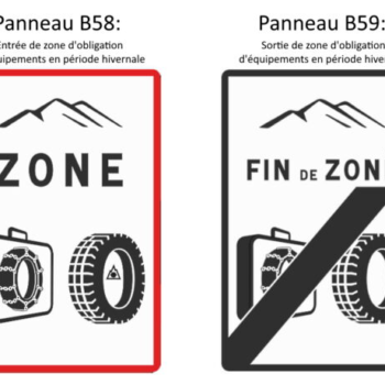 2021-11-21 Equipement hiver obligatoires pneus neige panneaux_b58__b59