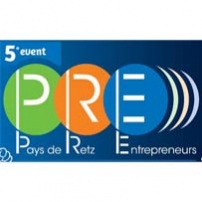 2022-05-05 Pays de Retz Entrepreneurs