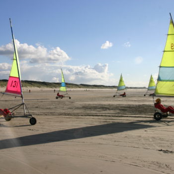 2022-05-04 Assurance pratique sportive Char à voile