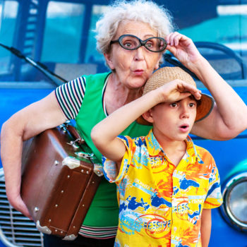 2022-05-10 Assurance annulation de voyage