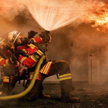 2022-06-14 Incendies Var