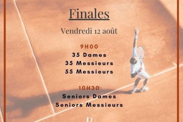 2022-08-12-Finale-Open-de-Tennis-W-Assur.jpg