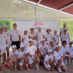 2022-08 W Assur partenaire du tennis Country Club Barrière La Baule