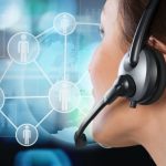 2023-03-09-Prospection-telephoniqu