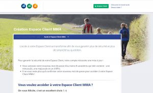 2023-04-11 Espace client MMA