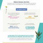 2023-05-Journee-aux-couleurs-de-lepargne