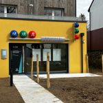 2023-04-25 Nouveaux locaux Paimboeuf W Assur MMA