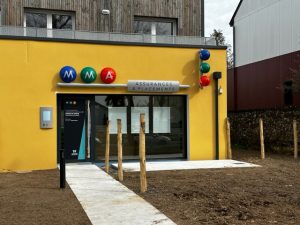 2023-04-25 Nouveaux locaux Paimboeuf W Assur MMA