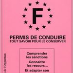 2023-05-02-Permis-de-conduire-a-points.