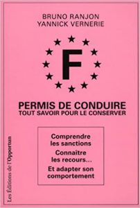 2023-05-02-Permis-de-conduire-a-points.