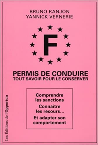 2023-10-16-Carte nationale d'identité