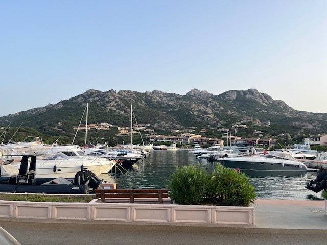 2023-07-20-Asurance-dun-bateau-de-plaisance