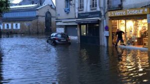 2024-02-15-Inondations-en-France-Hiver-2023-2024.