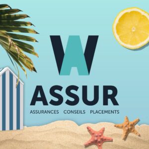 2025-06-21 ET et cybersécurité avec W Assur