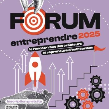 2025-11-13 Forum Entreprendre Pornic Agglo Pays de Retz avec W Assur