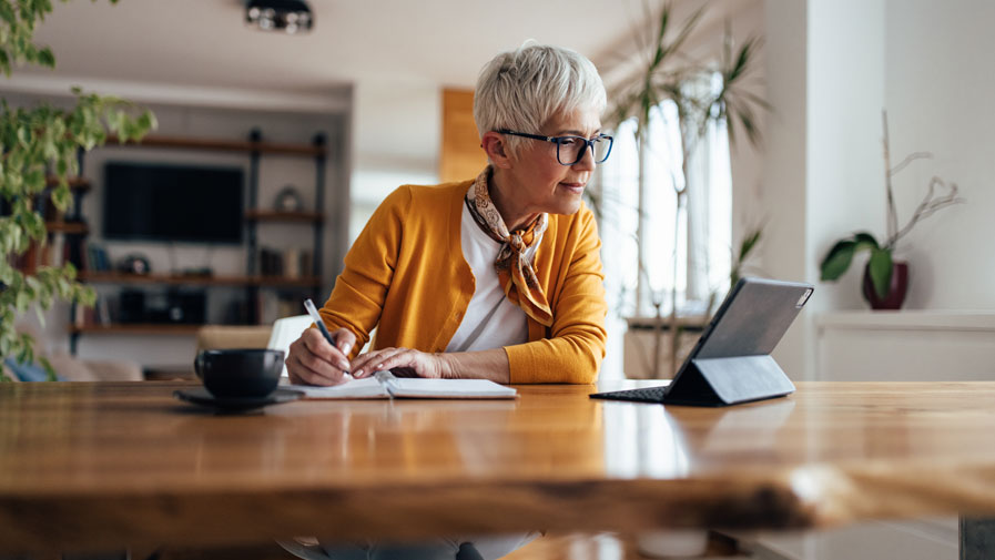 2025-11-27-LAssurance-Propriétaire Non Occupant