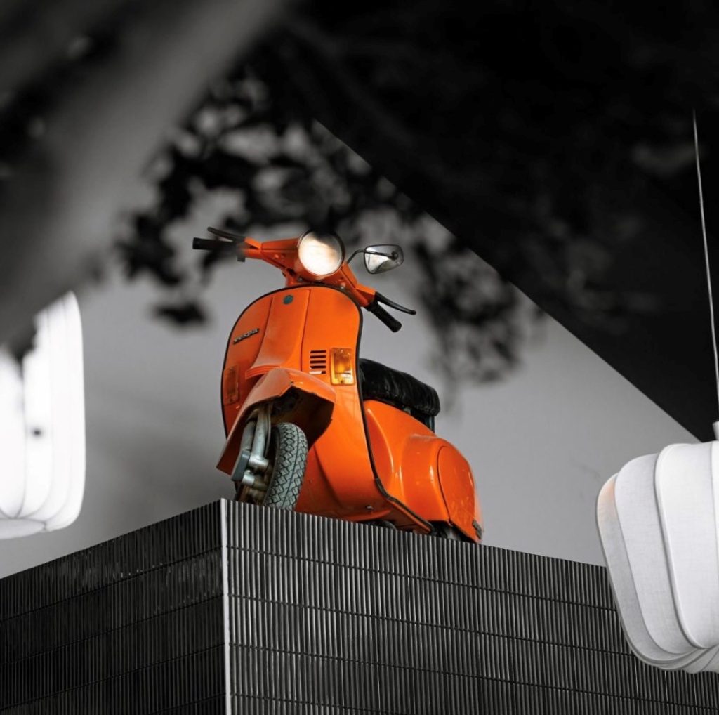 2025-12-16-W-Assur-chez-Quanto-Basta.