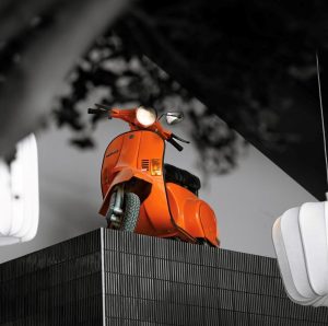 2025-12-16-W-Assur-chez-Quanto-Basta.