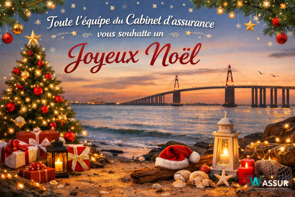 2025-12-24 Joyeux Noël by W Assur