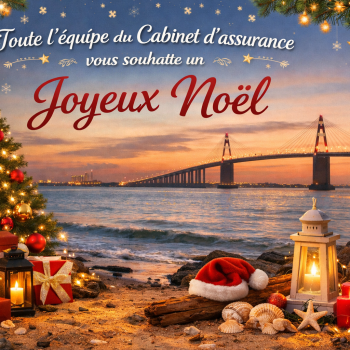 2025-12-24 Joyeux Noël by W Assur