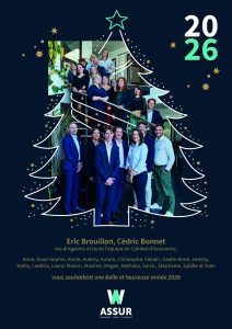 W Assur voeux 2026