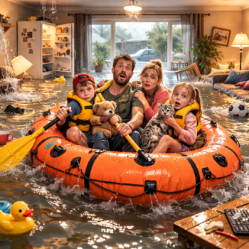 2025-02-26 Inondations LA