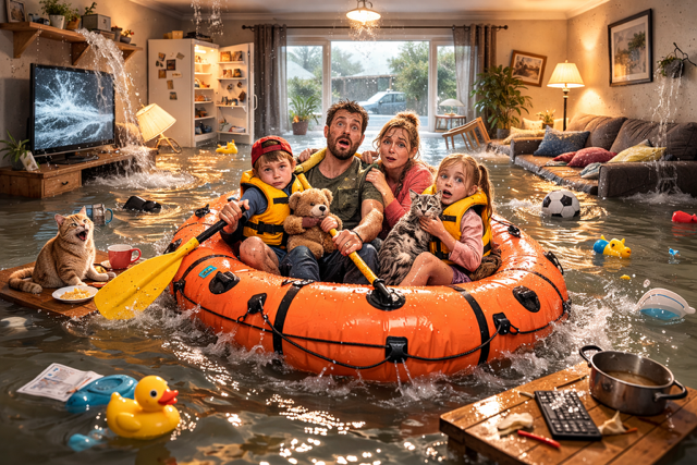 2025-02-26 Inondations LA