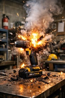 2026-03-07-Batteries-Lithiul-Ion-en-entreprise