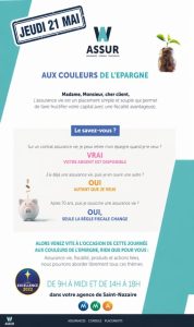 2026-05-21-Journee-Epargne-St-Nazaire