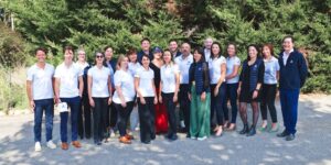 2026-06-18 Equipe W Assur en séminaire