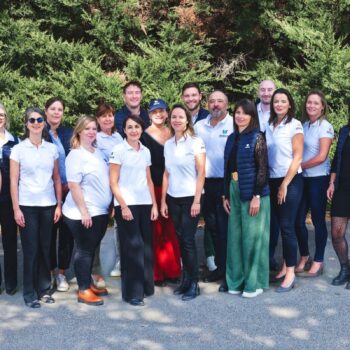 2026-06-18 Equipe W Assur en séminaire