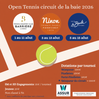 2026-01-08-Tournoi-de-Tennis-de-la-Baie.