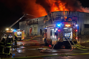 2026-07-31-Incendie-entreprise