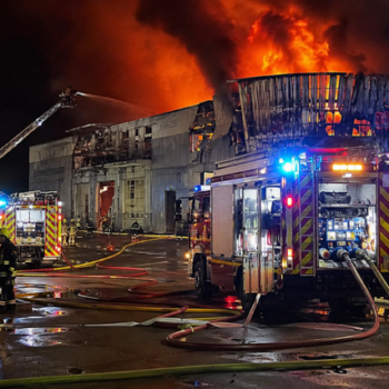 2026-07-31-Incendie-entreprise