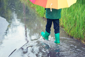 Assurance-inondation-mma