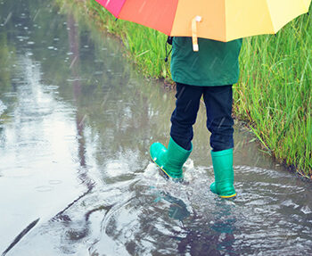 Assurance-inondation-mma
