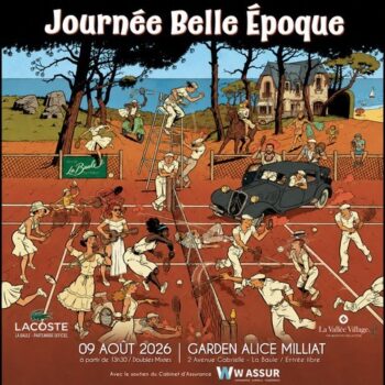 Lien personnalisé 2026-08-09-Afiche-Tennis-Belle-Epoque avec W Assur