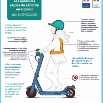 2026-08-Assurance-Trottinettes-et-EDPM.