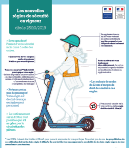 2026-08-19 C'est la rentrée Soyons en règle avec notre EDP!
